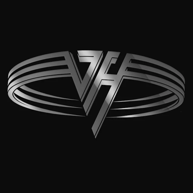 Van Halen Collection