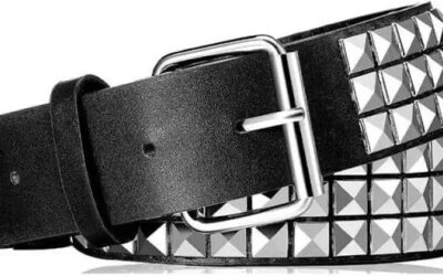 La Ridiculización Del Aggro Metal O Nu.