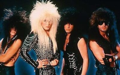 Hay Que Lucir Bien Para Salirte Con La Tuya