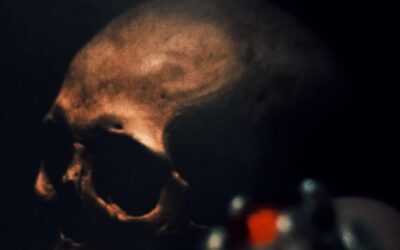 La Mentalidad “permitida” v/s La Identidad “adquirida”: