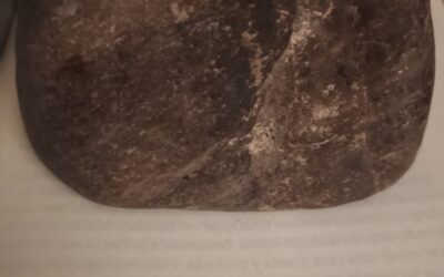 “Propiamente Tal, Para Mí Satisfacción Y Descarga”