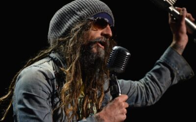 Calendario De Lanzamientos De Álbumes De Rock Y Metal 2026