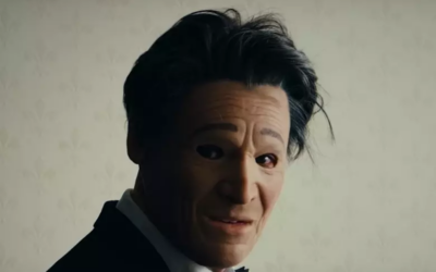 Los Misteriosos President Revelan Nueva Gira