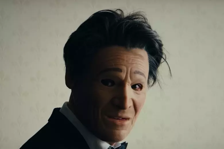 Los Misteriosos President Revelan Nueva Gira