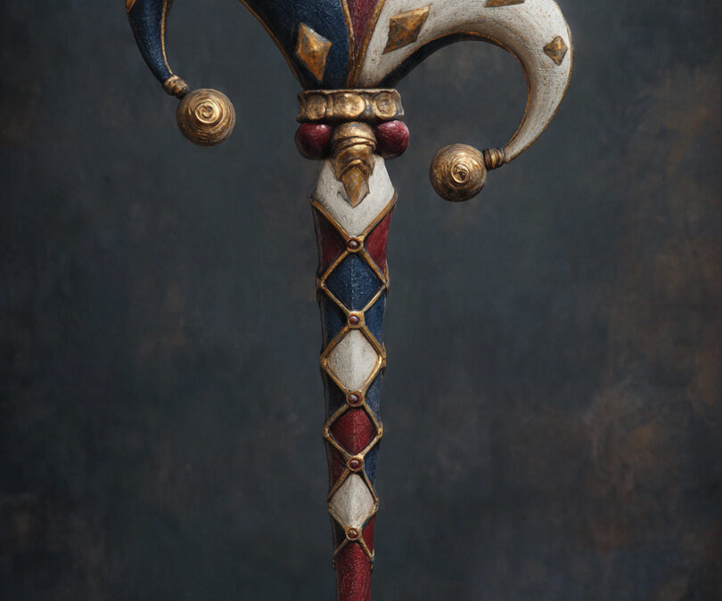 Quien elocubra, descubre.