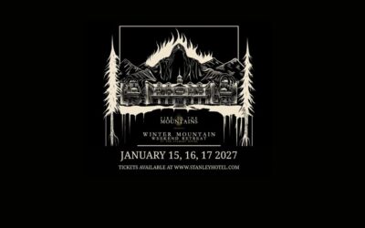 Fire In The Mountains Reúne Al Metal Con Comunidades Indígenas