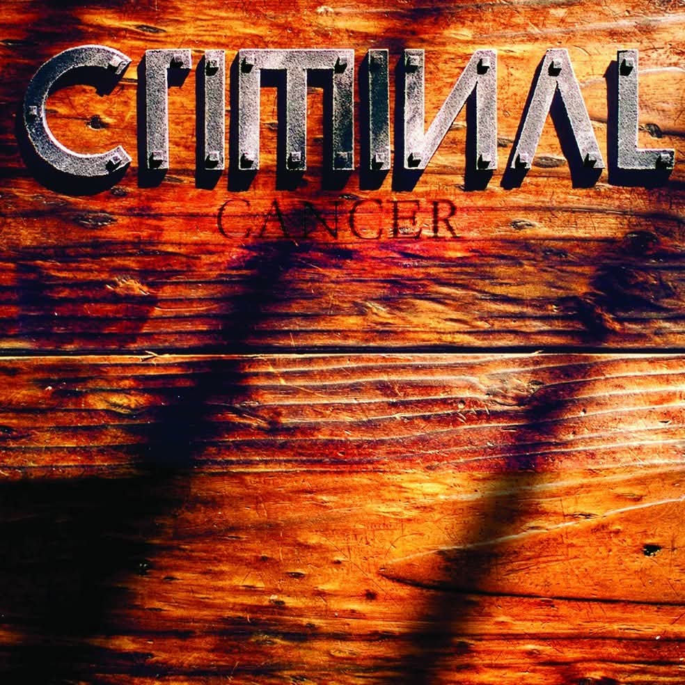 Criminal