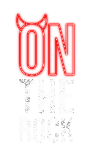 on-the-rock-sin-fondo