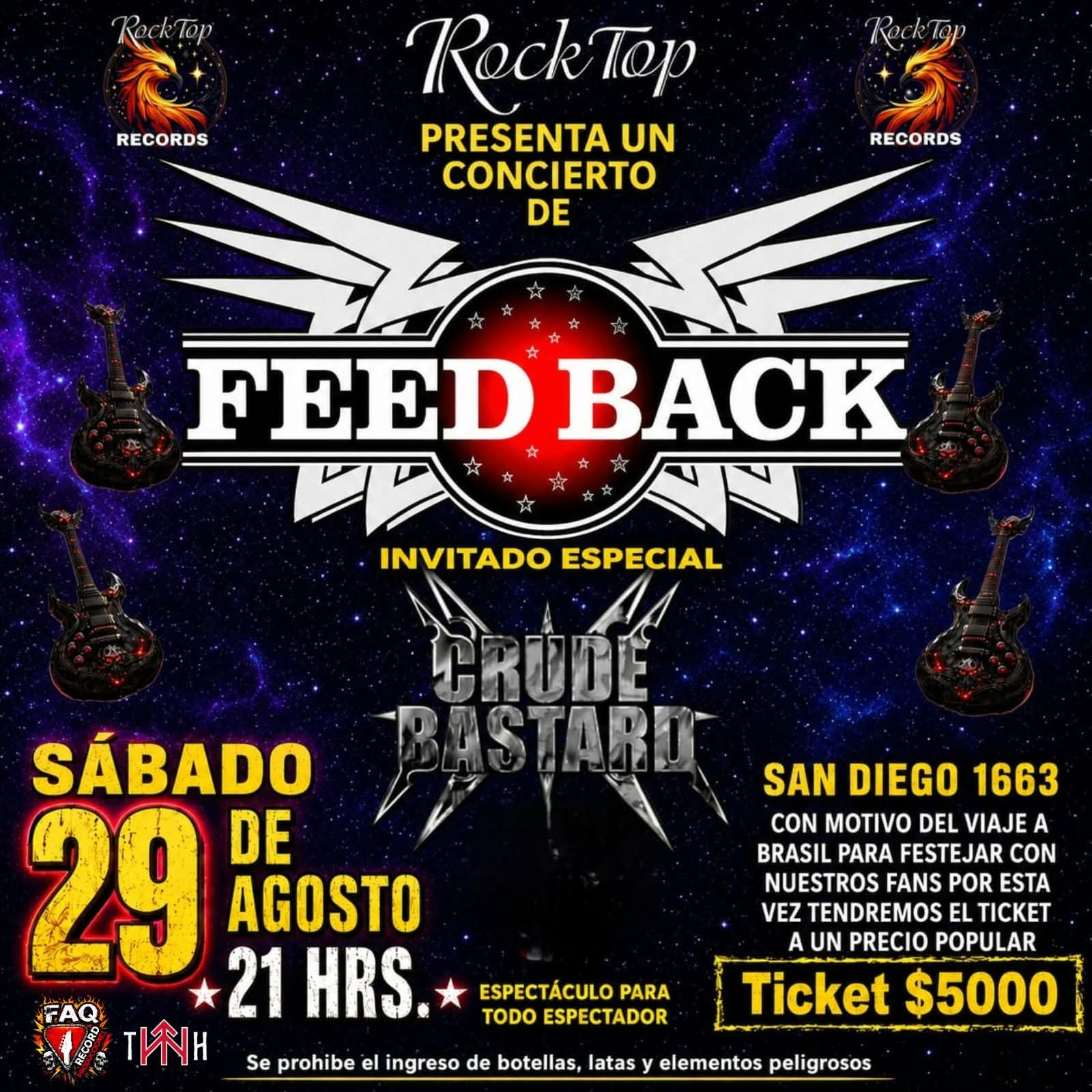 rocktop