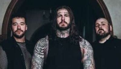 Escucha ‘Disciple’ De Slayer Por Ov Sulfur